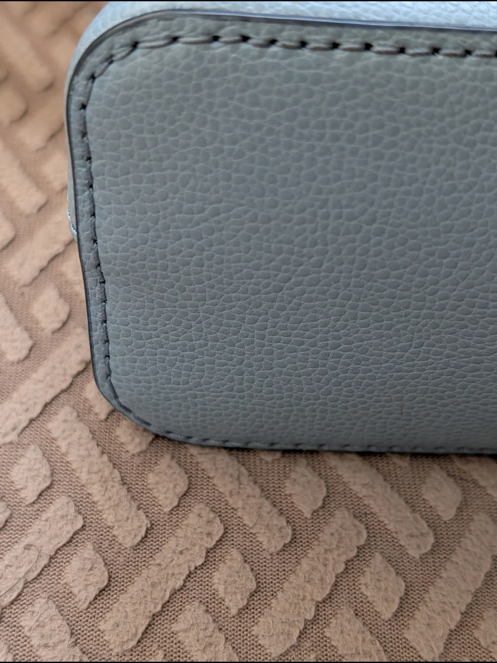 Kate Spade Patterson Drive Peggy Crossbody Bag